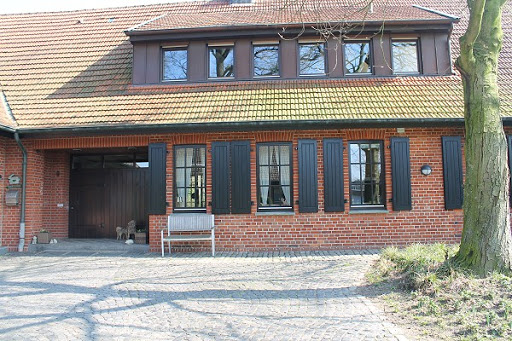 Dr.med.vet. Annette Gabriel vet unter Havixbeck, 