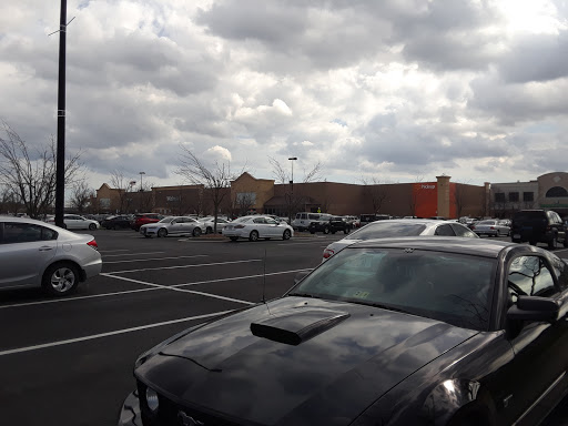 Department Store «T.J. Maxx», reviews and photos, 1169 Nimmo Pkwy, Virginia Beach, VA 23456, USA