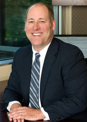 Personal Injury Attorney «The Law Offices of John Day PC», reviews and photos