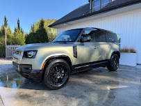 Beach Mobile Detailing LLC - Photo 9 - Car repair in , Virginia Beach