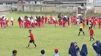 Foto SD  Negeri 1 Nagrak, Kabupaten Sukabumi