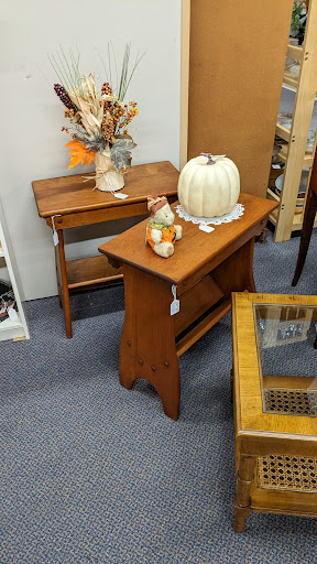 Home Goods Store «The Shops On West Ridge», reviews and photos, 3200 W Ridge Rd, Rochester, NY 14626, USA