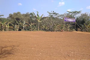 Lapangan Situnagara image