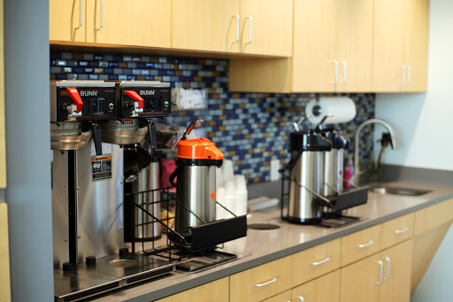 Chevrolet Dealer «Young Chevrolet Cadillac», reviews and photos, 1500 E Main St, Owosso, MI 48867, USA