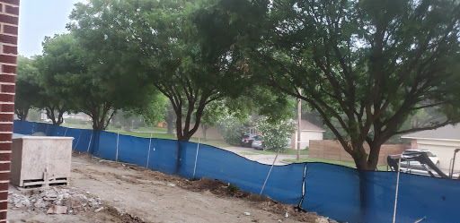 Stadium «Eagle-Mustang-Stadium», reviews and photos, 1250 W Belt Line Rd, Richardson, TX 75080, USA