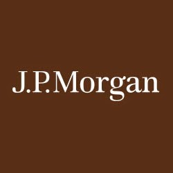 J.P. Morgan Private Bank