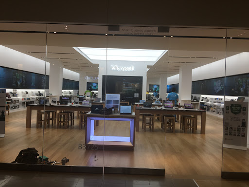 Locksmith «AAA Locksmith 43 Years», reviews and photos, 7137 Chimney Rock Rd, Houston, TX 77081, USA