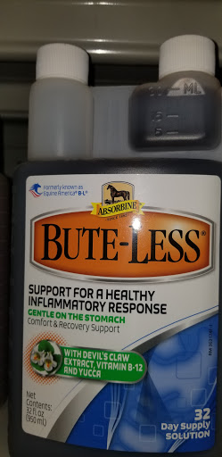 Animal Feed Store «Wilco Farm Store», reviews and photos, 2300 E Hancock St, Newberg, OR 97132, USA