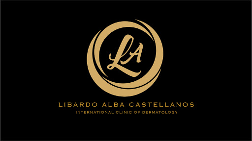 LIBARDO ALBA CASTELLANOS, INTERNATIONAL CLINIC OF DERMATOLOGY