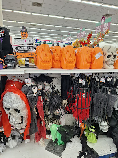 99 Cents Only Stores image