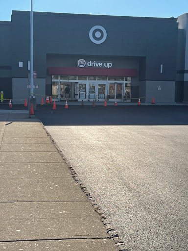 Department Store «Target», reviews and photos, 632 US-46, Fairfield, NJ 07004, USA