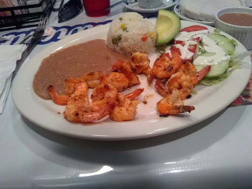 Shopping Mall «Pantops Shopping Center», reviews and photos, 250 Free Bridge Ln, Charlottesville, VA 22911, USA