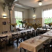 Photos du propriétaire du Restaurant français L'Auberge du Dachsbuhl à Colmar - n°1