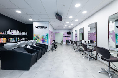 PERFORM ACADEMIE HAIR EDUCATION à Montpellier