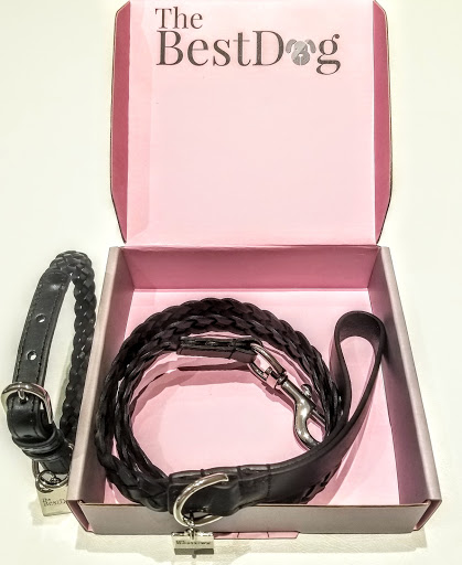 Pet Supply Store «Petco Animal Supplies», reviews and photos, 1610 Avenue Y, Brooklyn, NY 11235, USA