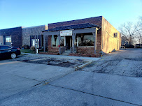 Moncho's Auto Service Tires & Wheels