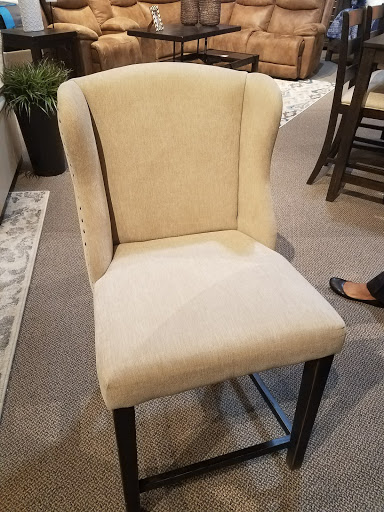 Furniture Store «Ashley HomeStore», reviews and photos, 3350 Airport Rd, Boca Raton, FL 33431, USA