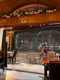 Photo n°101 de Restaurant Long Quan à Toulouse ()