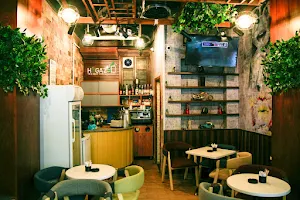 Hegazy Coffee Shop image