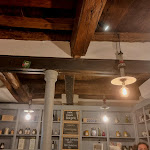 Photo n°2 de l'avis de Anne.u fait le 28/09/2022 à 12:04 sur le  MozzaBella - Via del Pratello 65/B à Bologna