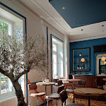 Photo n° 15 de l'avis de Christophe.a fait le 07/05/2023 à 18:57 pour Hôtel Gallia à Aix-les-Bains