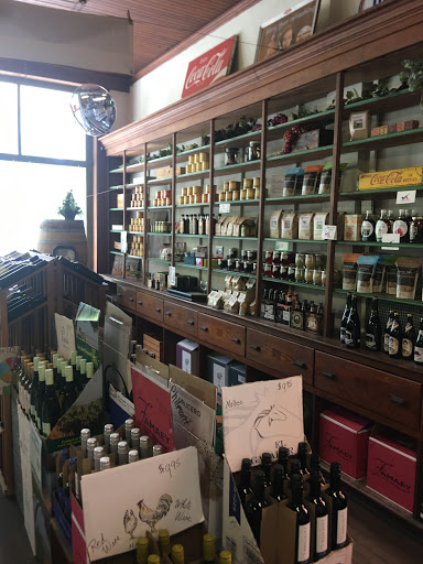 Grocery Store «Philomont General Store», reviews and photos, 36550 Jeb Stuart Rd, Philomont, VA 20131, USA