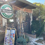 Photo n°1 de l'avis de Angela.h fait le 15/10/2022 à 12:33 sur le  Trattoria Marco & Sonia à Mandela