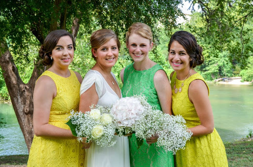 Event Venue «Milltown Historic District», reviews and photos, 501 Oasis St, New Braunfels, TX 78130, USA