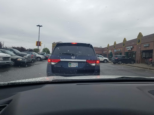 Coffee Shop «Starbucks», reviews and photos, 4900 13th Ave SW, Fargo, ND 58103, USA