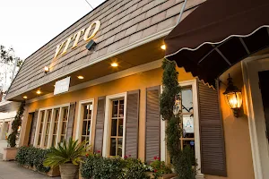 Vito Restaurant image