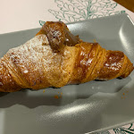 Photo n°2 de l'avis de Maciek.r fait le 15/06/2023 à 12:51 sur le  Millennium à Scicli