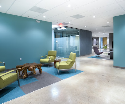 Workstyle Spaces - 12808 West Airport Blvd.