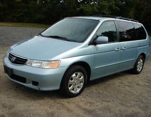 Used Car Dealer «Choice Motor Car», reviews and photos, 436 East St, Plainville, CT 06062, USA