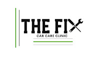 The Fix Car Care Clinic - Photo 9 - Car repair in Philadelphia, PA, Philadelphia