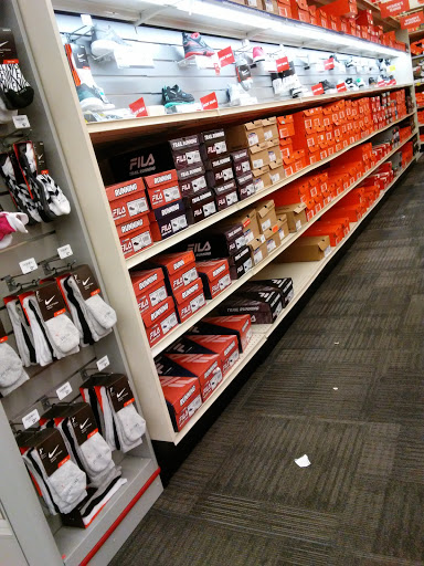 Sporting Goods Store «Academy Sports + Outdoors», reviews and photos, 310 Doug Baker Blvd, Birmingham, AL 35242, USA