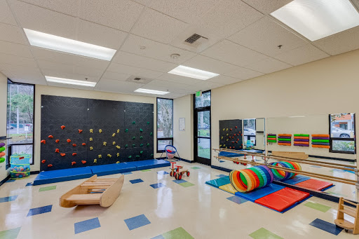 Preschool «Bright Horizons at Redmond», reviews and photos, 14860 NE 31st Cir, Redmond, WA 98052, USA