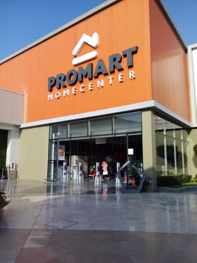 Promart HomeCenter