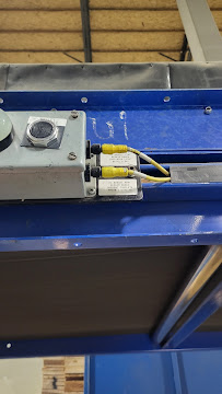 AutoZone Auto Parts - Photo 8 - Car repair in Gresham, OR, Gresham