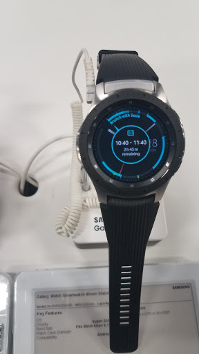 Electronics Store «Best Buy», reviews and photos, 5000 W 147th St, Hawthorne, CA 90250, USA