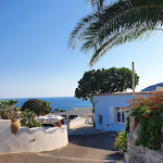 Photo n°1 de l'avis de Eloisa.i fait le 30/07/2022 à 08:35 sur le  Romantica Resort & Spa à Sant'Angelo