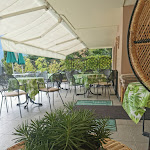 Photo n°6 de l'avis de Jo. fait le 02/08/2022 à 16:26 sur le  Hotel 360 Grad à Merano