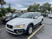 Integrity Auto Sales & Finance - Photo 3 - Car repair in Savannah, GA, Savannah