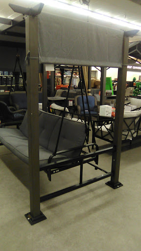 Discount Store «Big Lots», reviews and photos, 888 Green Blvd, Aurora, IN 47001, USA