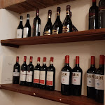 Photo n°5 de l'avis de Maurizio.c fait le 08/02/2020 à 12:12 sur le  Osteria Pane e Salame à Cremona