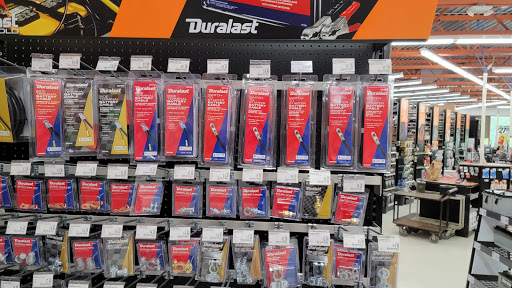 Auto Parts Store «AutoZone», reviews and photos, 755 Gravois Rd, Fenton, MO 63026, USA