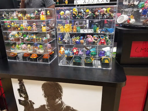 Shopping Mall «Almeda Mall», reviews and photos, 12200 Gulf Fwy, Houston, TX 77034, USA