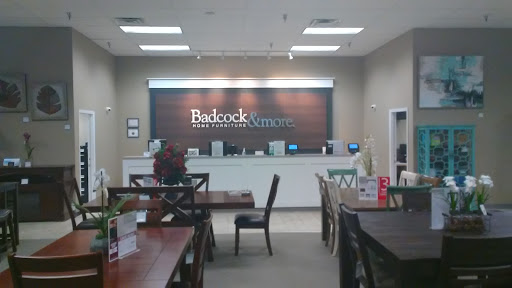 Furniture Store «Badcock Home Furniture &more», reviews and photos, 54 Bullsboro Dr, Newnan, GA 30263, USA