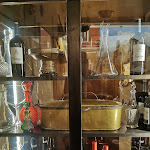 Photo n°6 de l'avis de Alberto.o fait le 20/11/2021 à 23:08 sur le  Dal Maresciallo à Sora