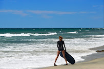 Dan Kramarsky Photography - Photo 3 - Car repair in Escondido, CA, Escondido