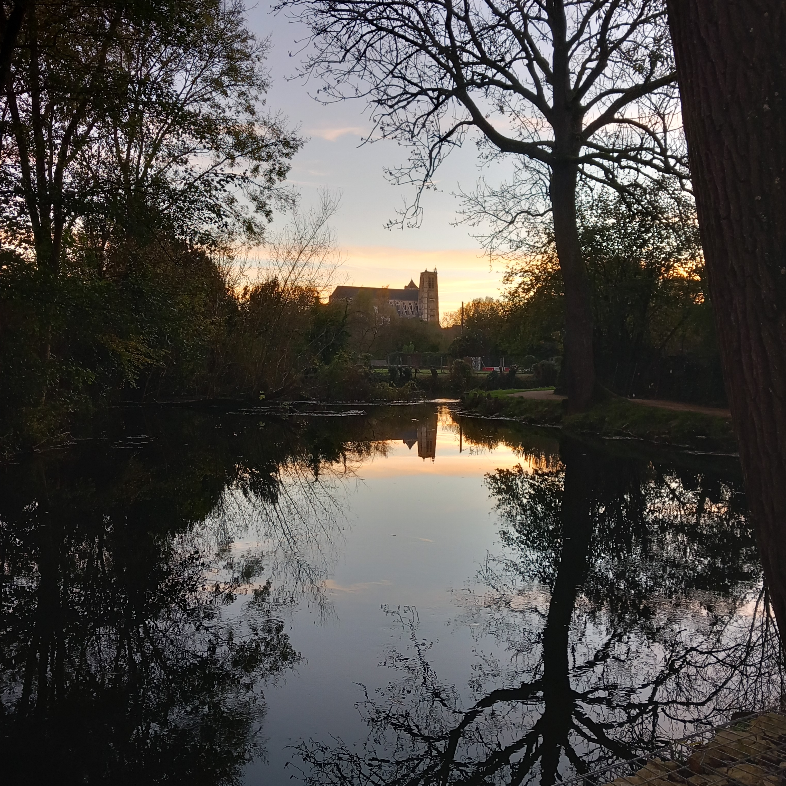 Photo n° 3 de l'avis de Ilanovich. fait le 14/01/2022 à 18:14